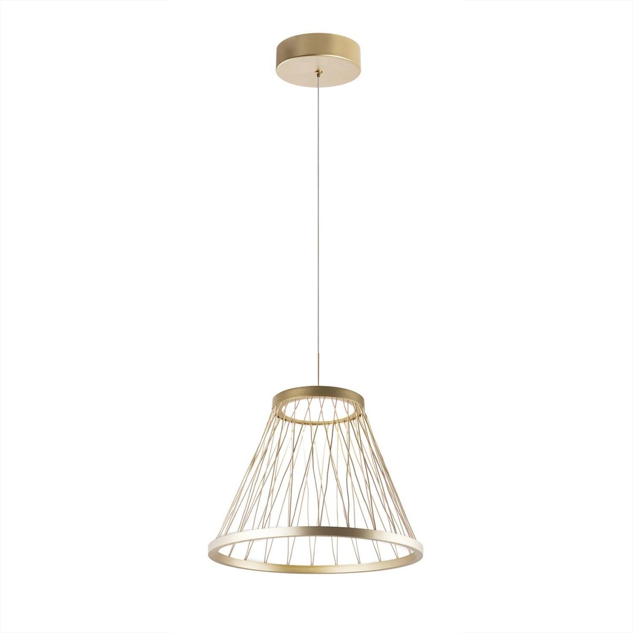 Подвес Favourite Fibra 4634-4P
