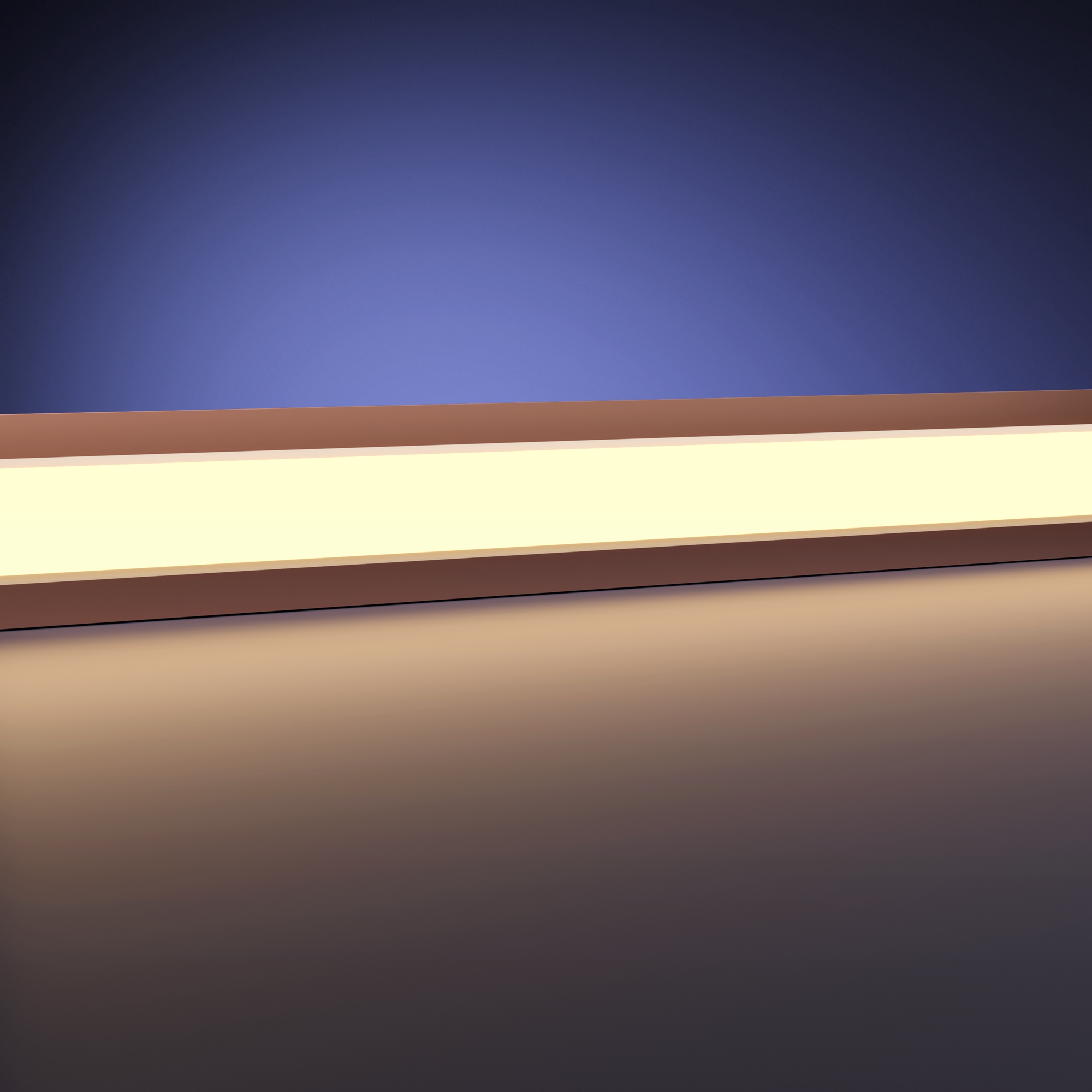 Светодиодная лента Maytoni Led Strip 201286