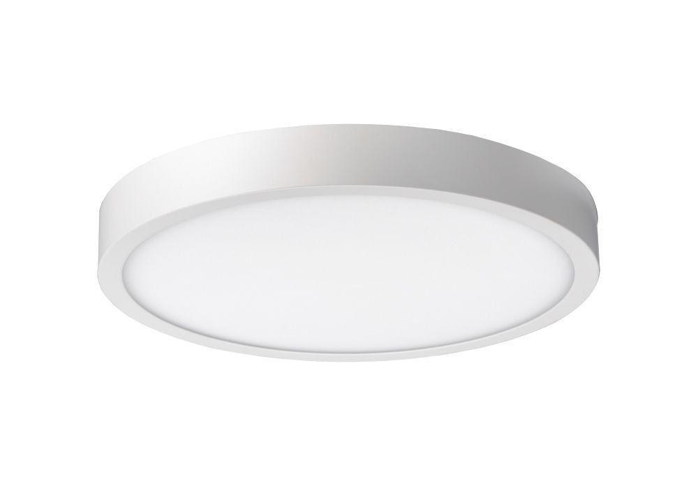 Светильник потолочный Crystal Shine CRSH-10139