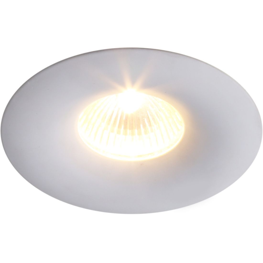 Встраиваемый светильник Aura Light GLX-00043