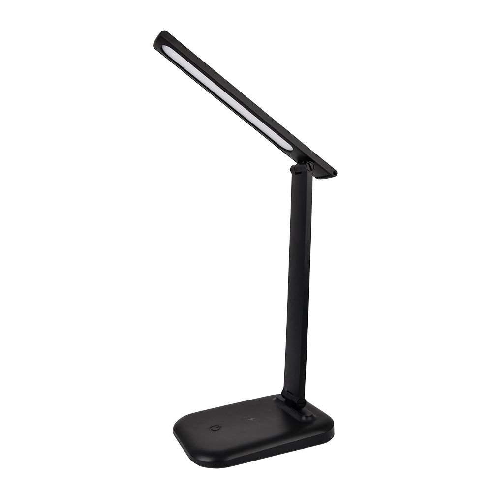 Настольная лампа Arma Lamp ARML-01365