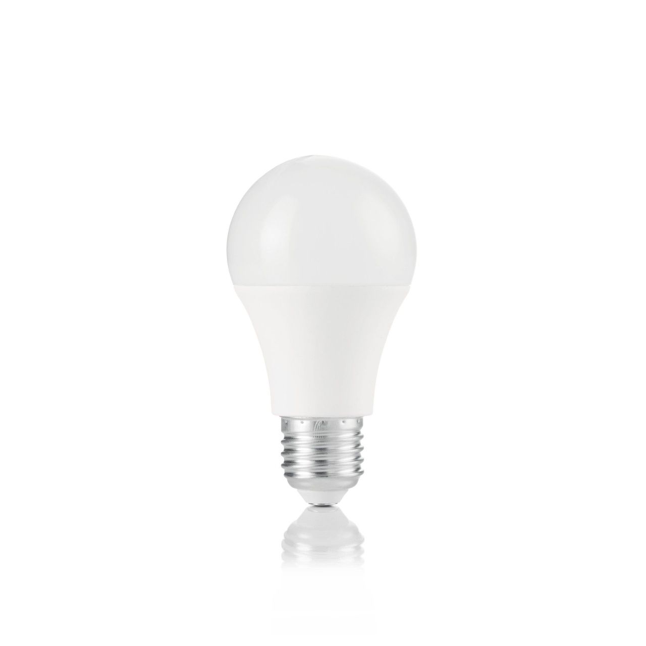 Лампа Ideal Lux E27 POWER 10W GOCCIA 3000K 151762