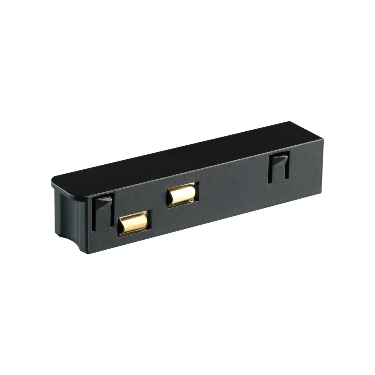 Токопровод Novotech SHINO 135162