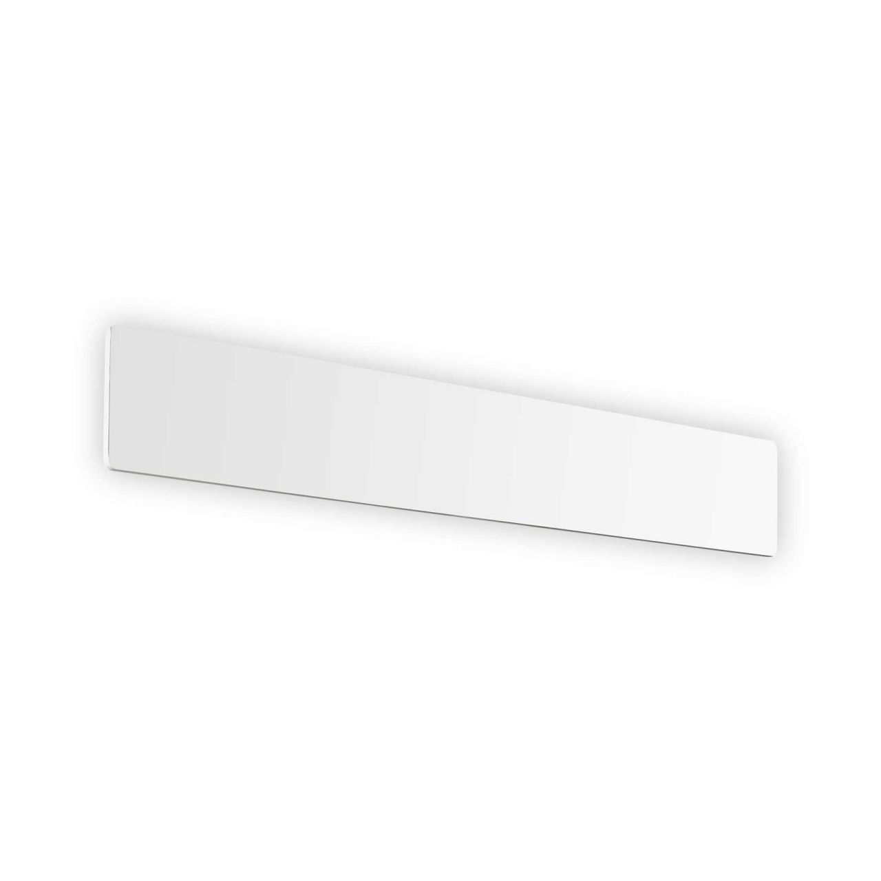 Бра Ideal Lux ZIG ZAG AP D53 4000K BIANCO