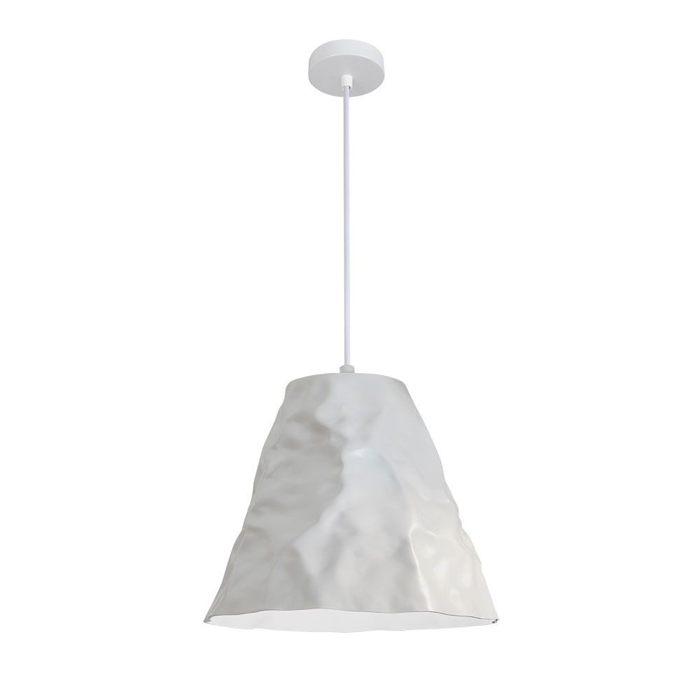 Подвесной светильник Aura Light GLX-00438