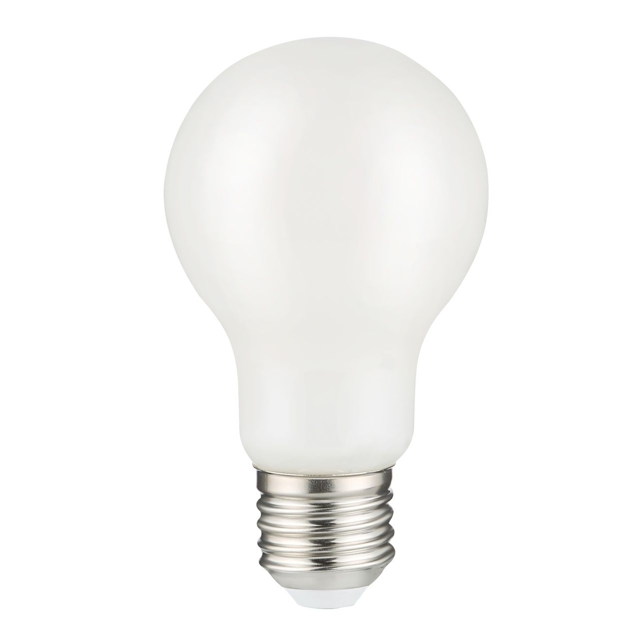 Светодиодная лампа E27 мощность 7W 4200K White Chandelux CHDL-12096