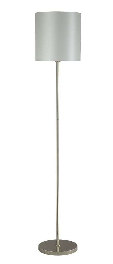 Торшер Crystal Shine CRSH-10246