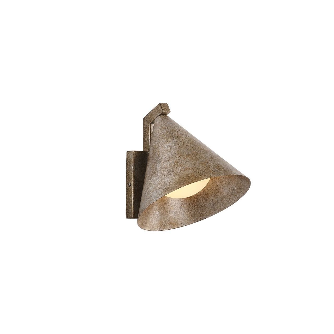 Уличный светильник Flare Light FLR-10849
