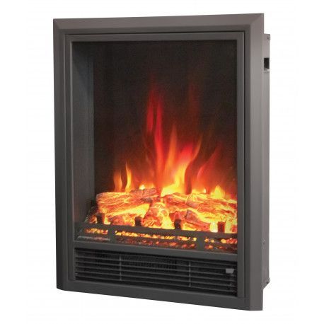Электроочаг RealFlame Eugene S RC 100007