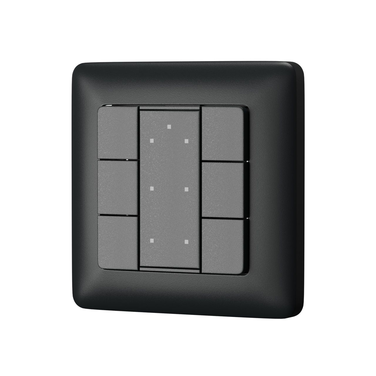 Панель управления Lighting control 721045