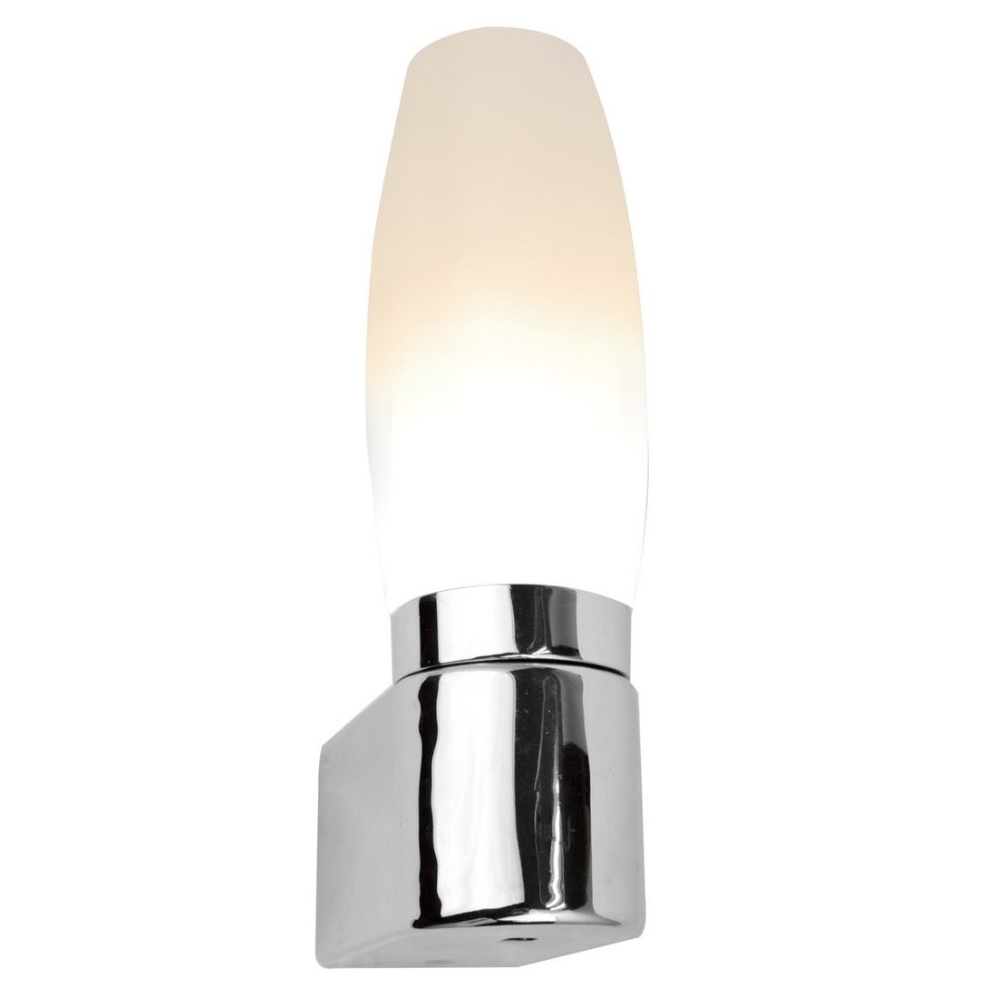 Подсветка для зеркал Arma Lamp ARML-00143