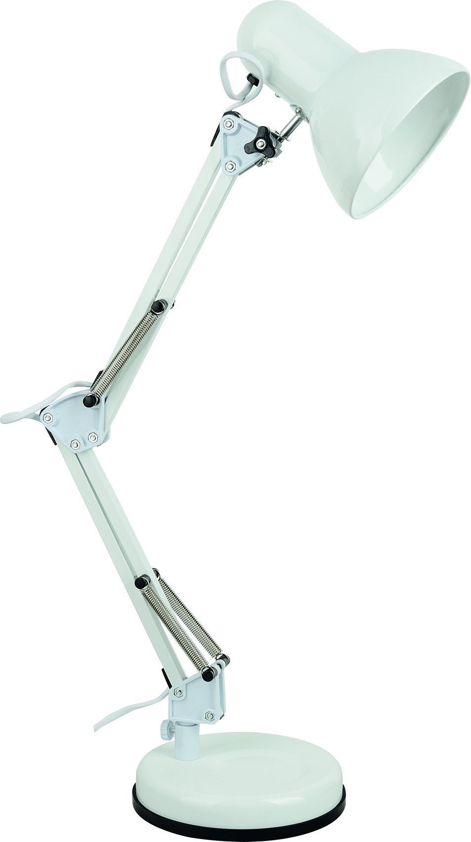 Настольная лампа Arma Lamp ARML-00156