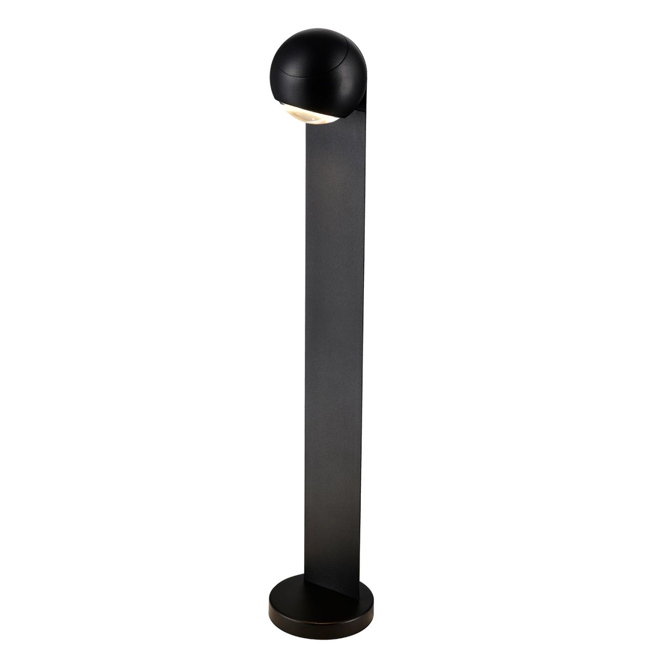 Уличный светильник Flare Light FLR-11148