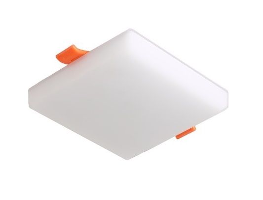 Светильник встроенный Crystal Shine CRSH-10259
