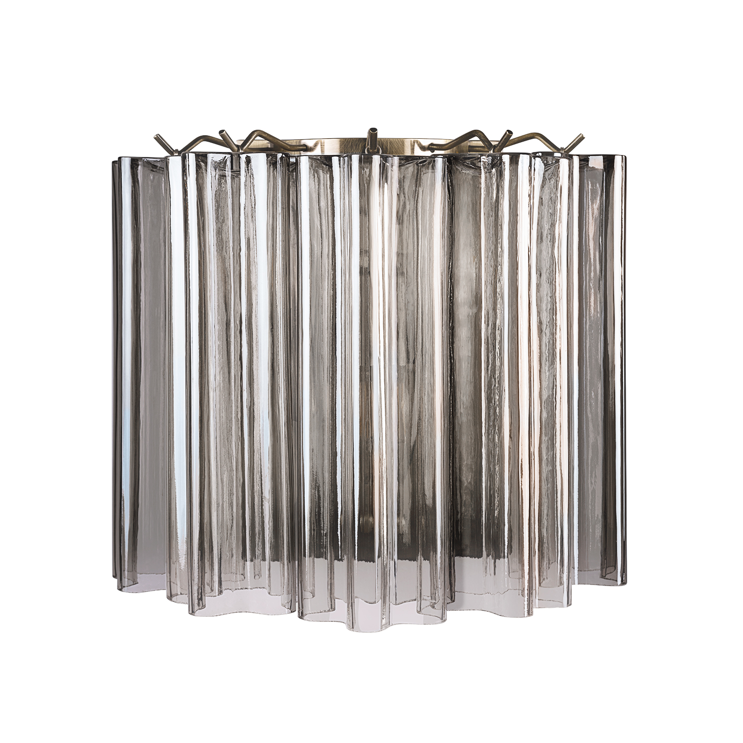 Бра Loft It Murano 10580W Ash