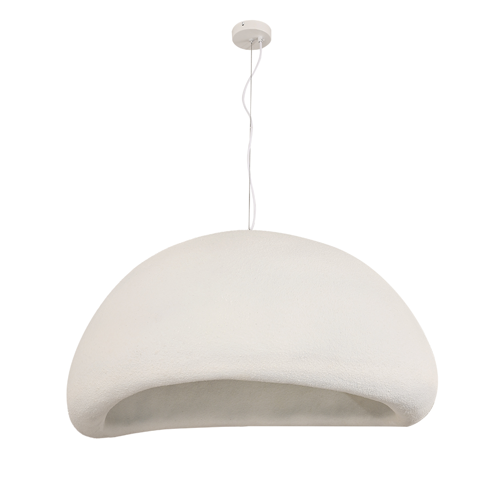 Светильник подвесной Divinare SCANDY 2246/03 SP-1