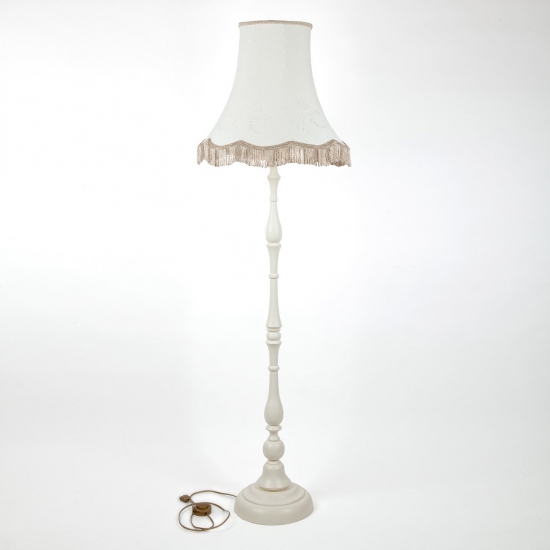 Торшер MoonRoom Provence SHATEL-8