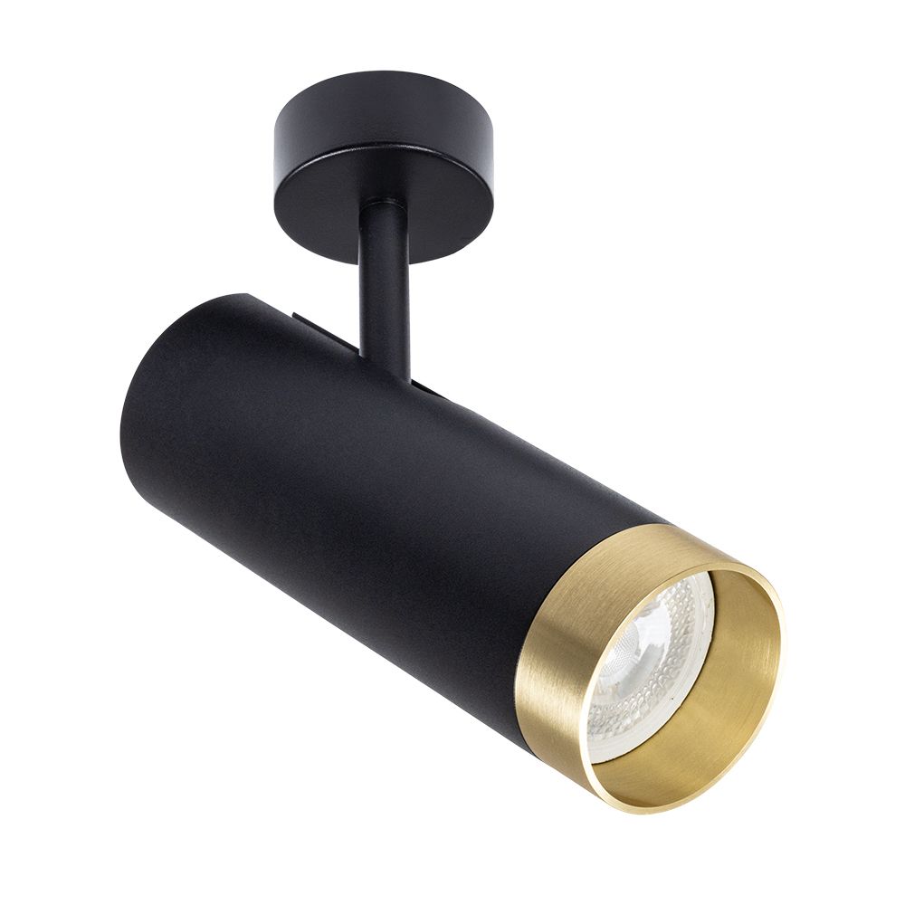 Спот Arma Lamp ARML-01871