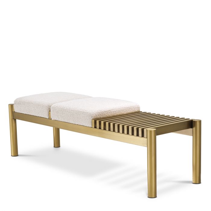 Скамья Bench Bibi 115269
