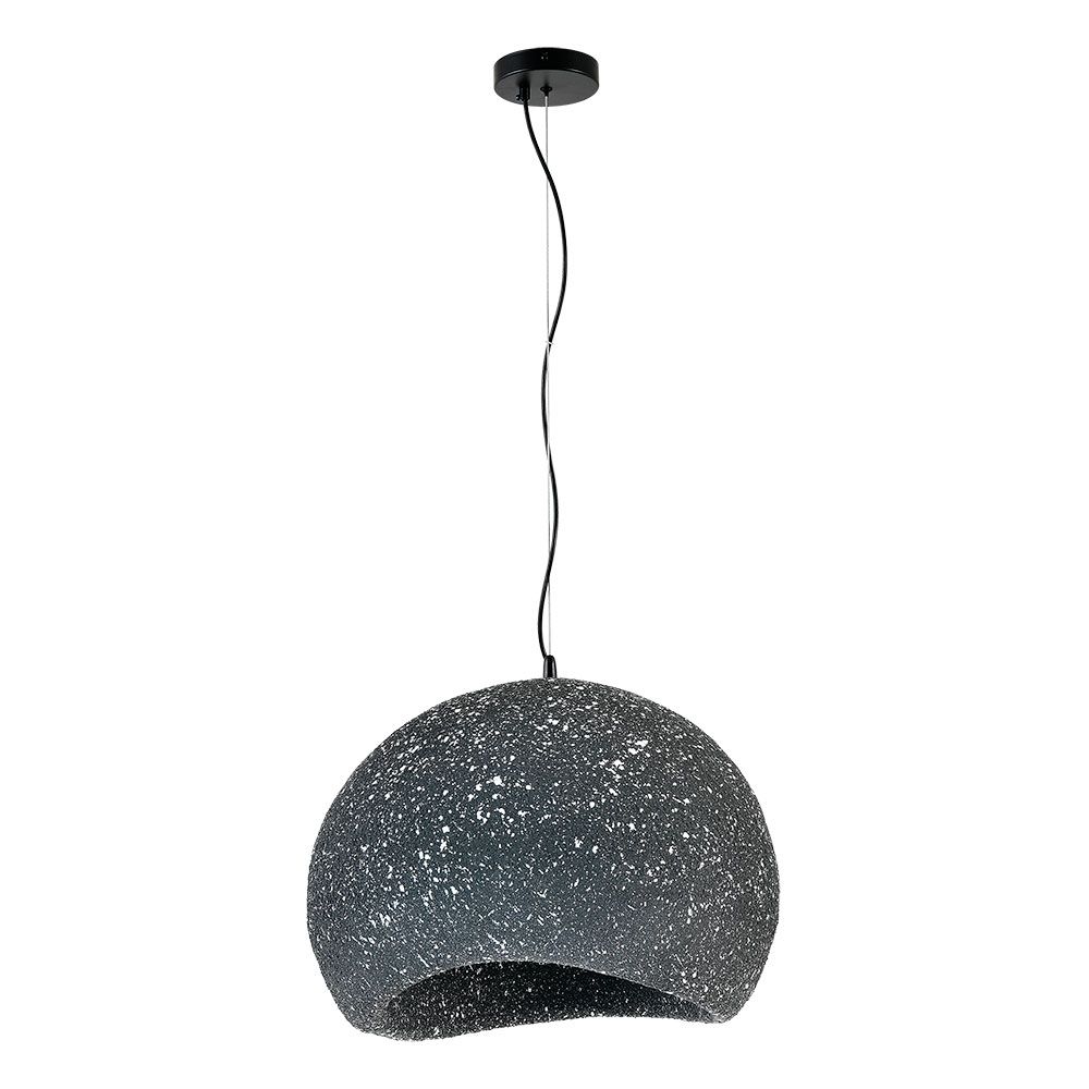 Подвесной светильник Aura Light GLX-00468