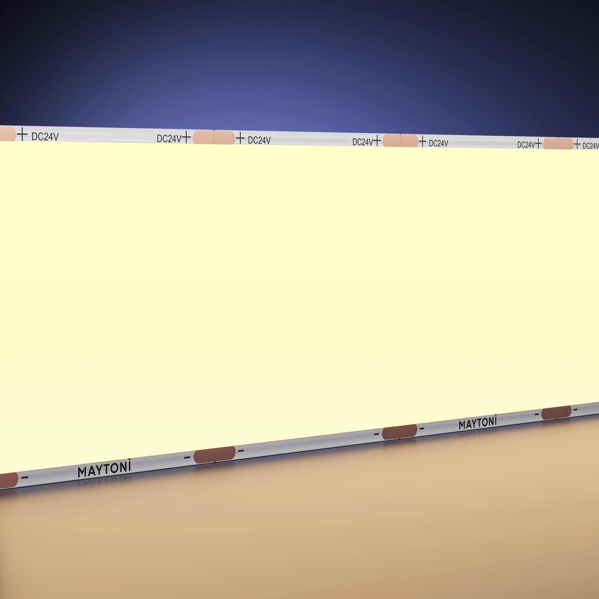 Светодиодная лента Maytoni Led Strip 201315