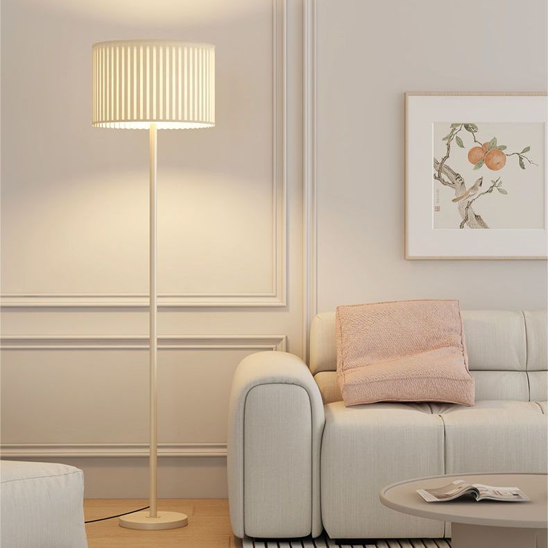 Напольный светильник TopDecor Adam F1 10
