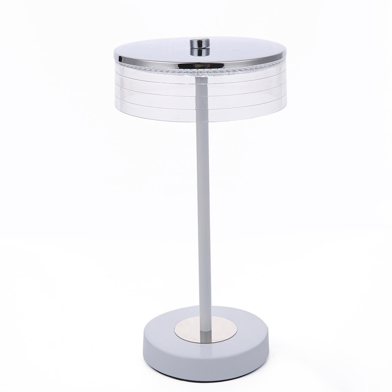 Настольная лампа Lumion LEDIO 8252/1TL