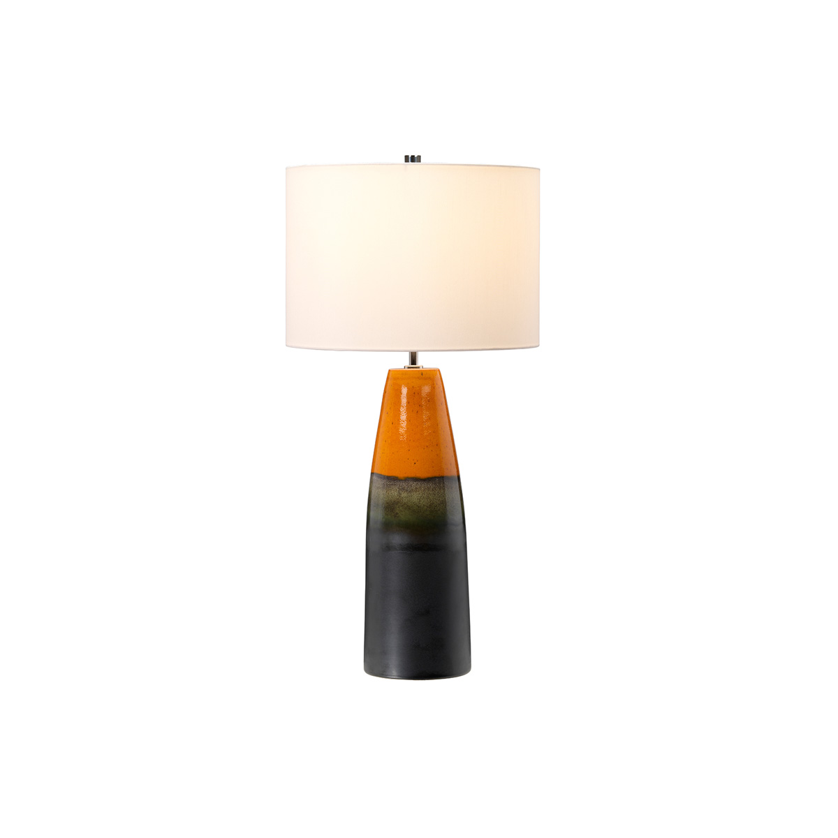 Торшер Flambeau Tivoli FB-TIVOLI-TL-GD