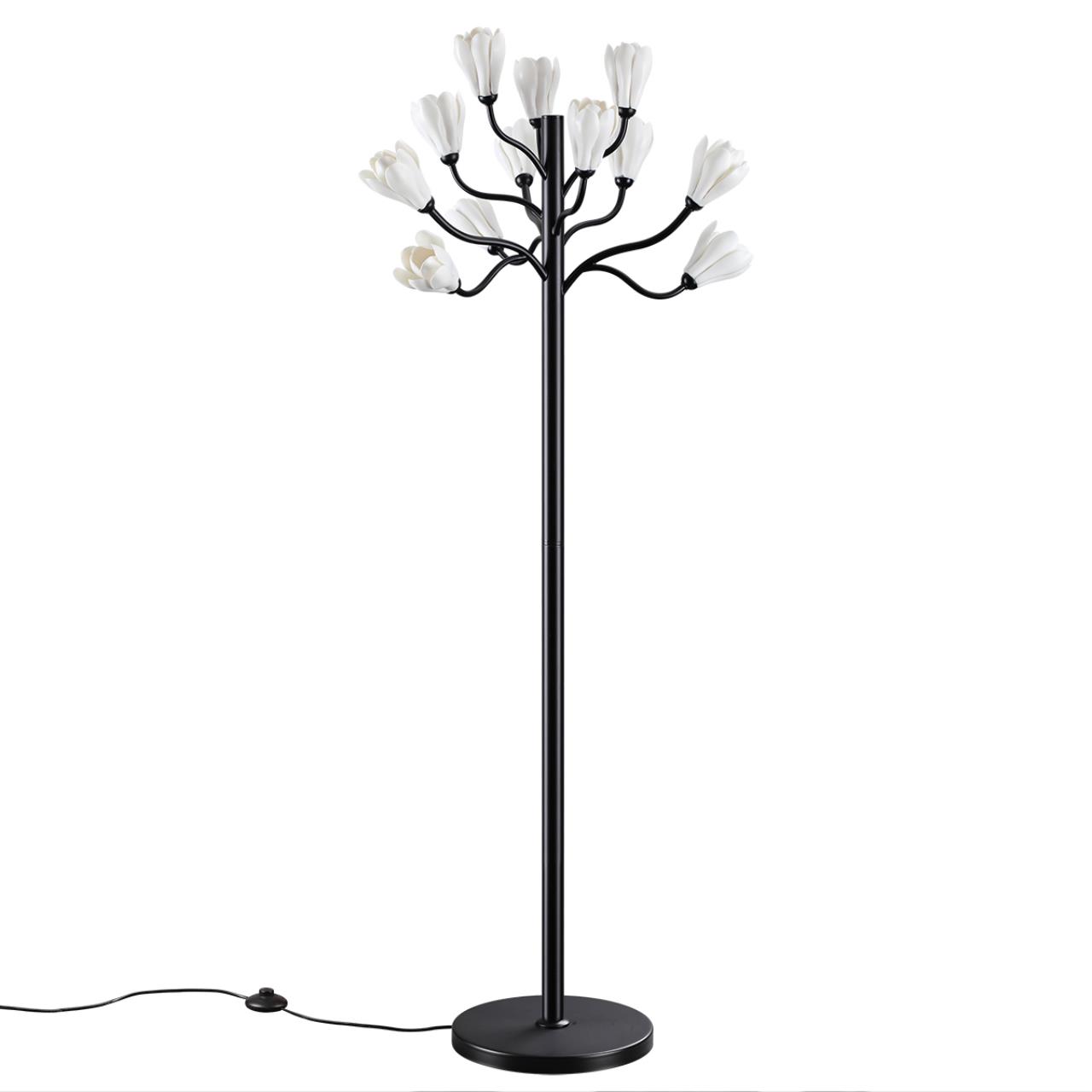 Торшер Odeon Light MODERN 5090/12F