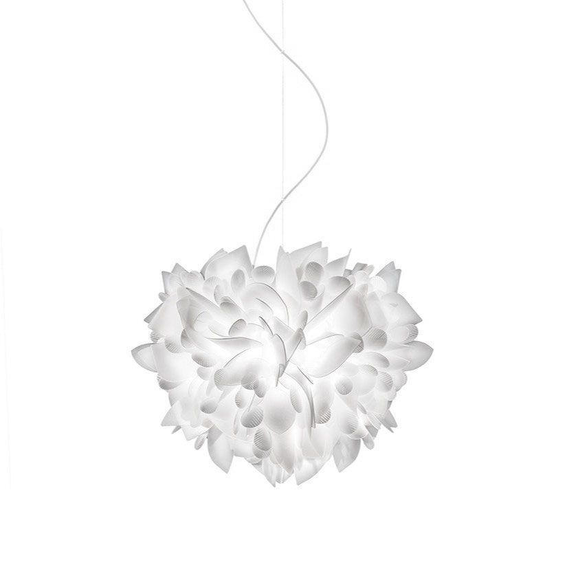 Подвесной светильник Veli Foliage L Slamp