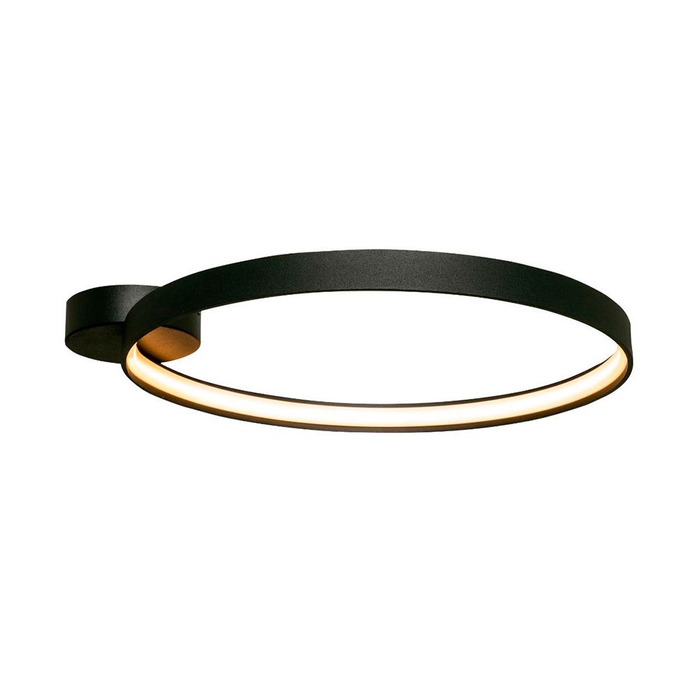 Потолочная люстра Zumaline CIRCLE LA5038772