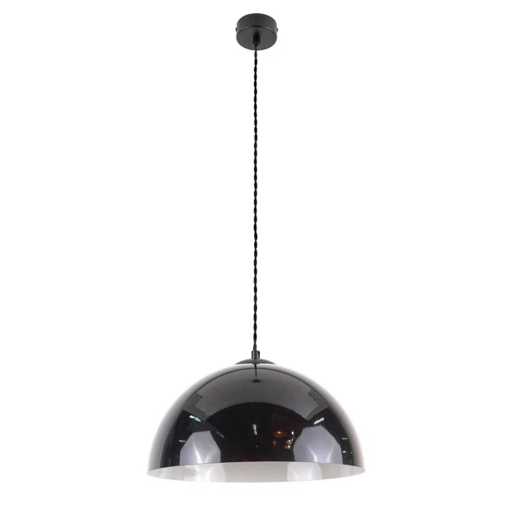 Подвесной светильник Lighthall Brill (Cерия Brill) арт. LH032107