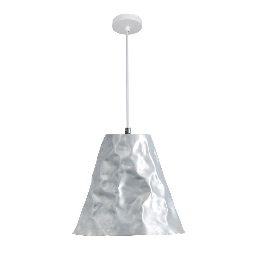 Подвесной светильник Aura Light GLX-00437