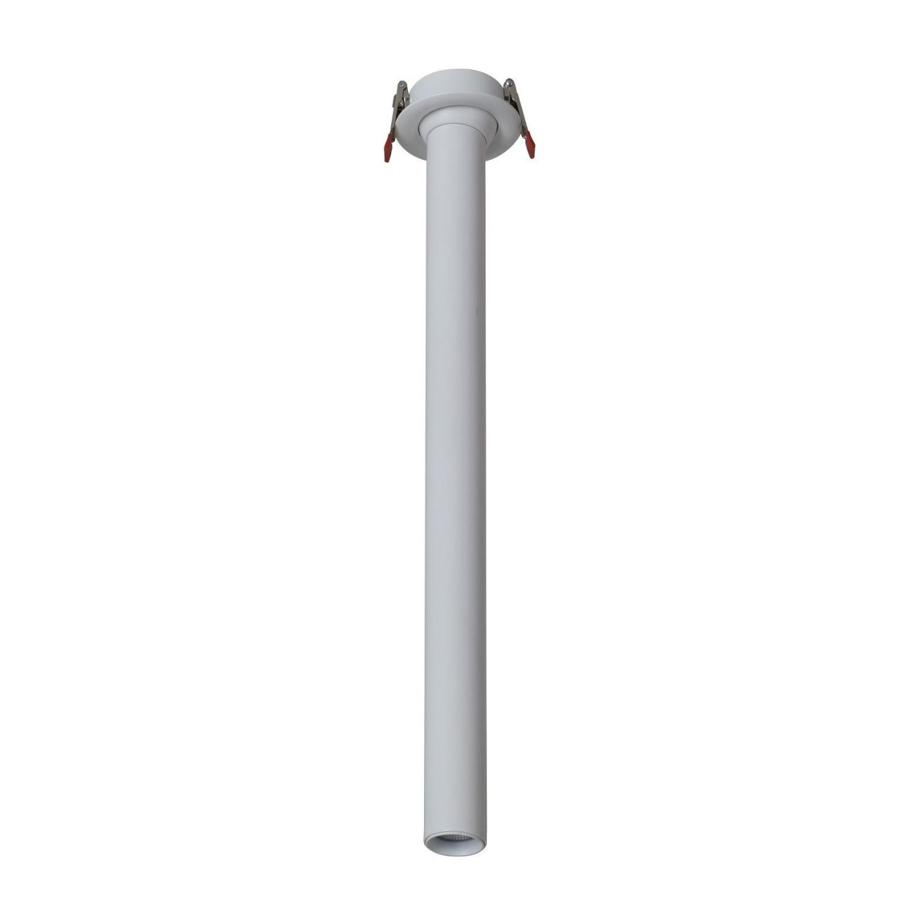 Встраиваемый светильник Flare Light FLR-10283