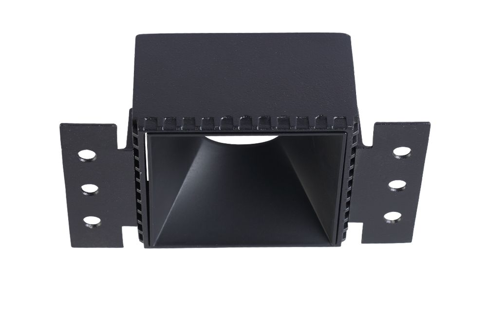 Светильник встраиваемый Crystal Shine CRSH-10310