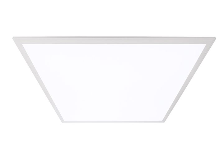 Встраиваемый светильник Deko-Light FLEX 100058