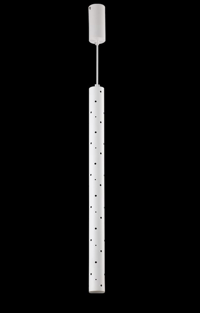 Светильник подвесной Crystal Shine CRSH-10413