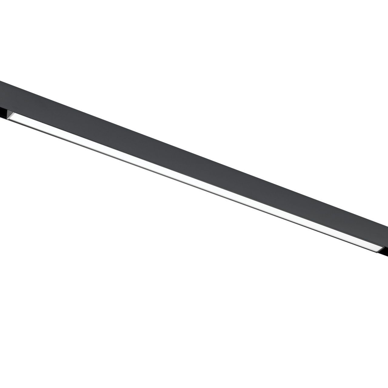 Светильник заливающего света 48V 36W Uno CCT Lightstar 269907CCT