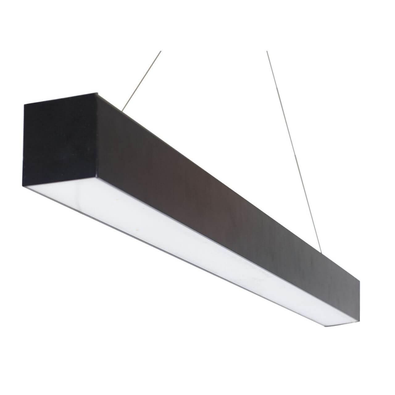 Подвесной светильник TopDecor Line S2 12