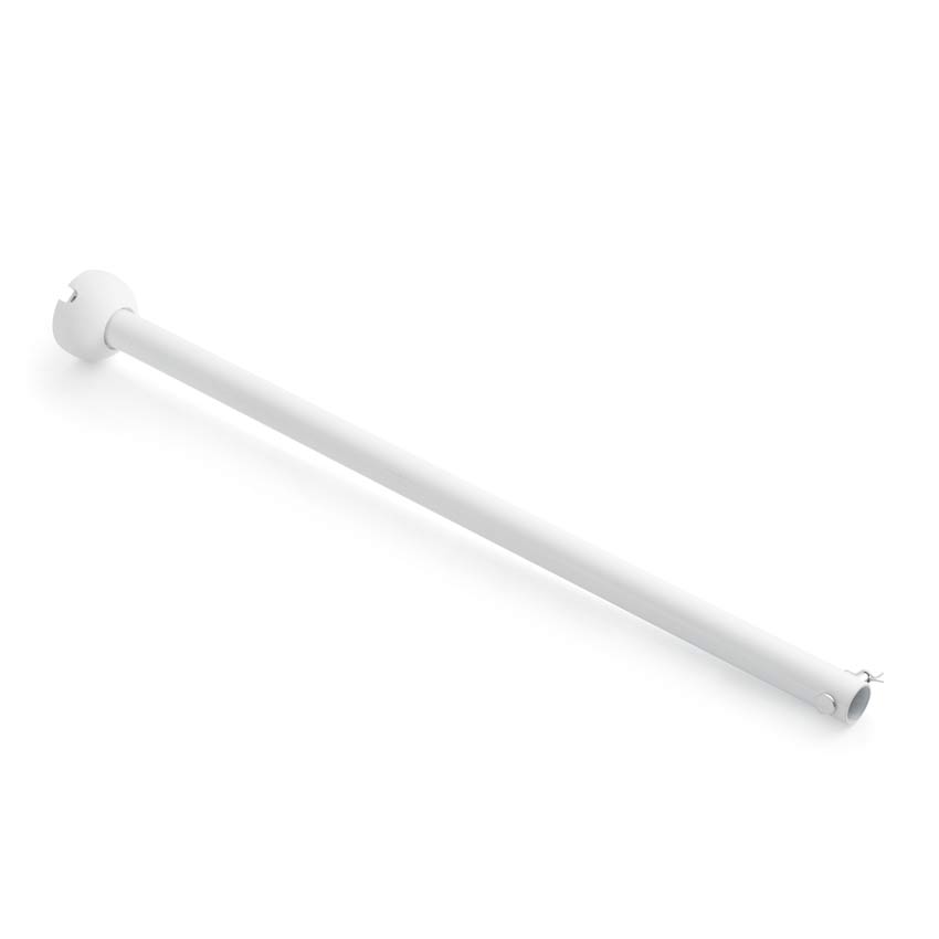 Штанга удлиняющая Faro BARRA 33954FAR