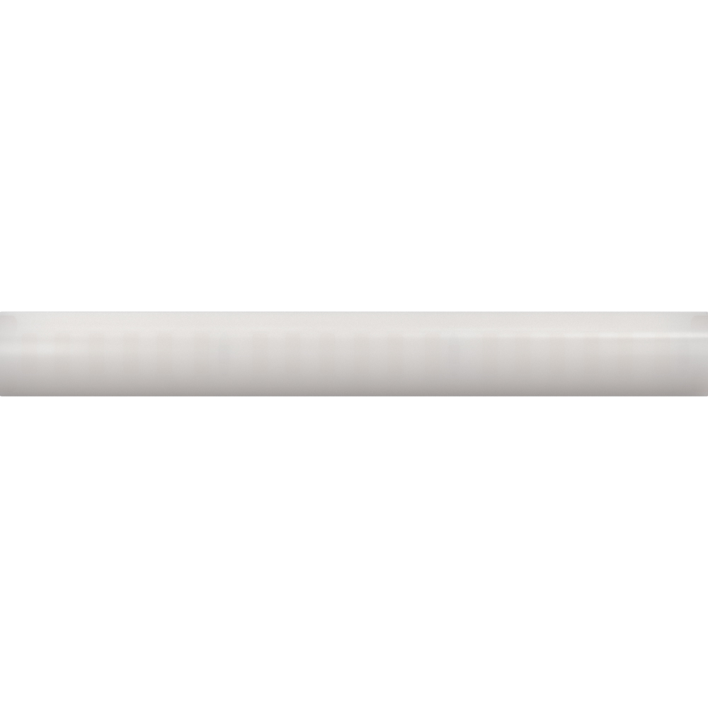 Гибкий неон 24V 14,4W/m 3100K 5m Arte Lamp NEON TERMO A2418013-01-3K