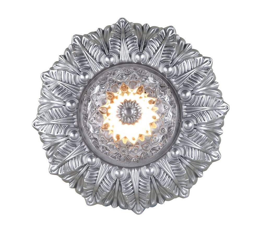 Встраиваемый светильник Flare Light FLR-10045