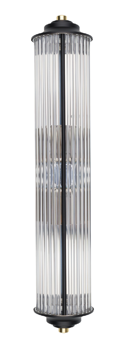 Настенный светильник Kutek Mood Siri SIR-K-2(CZ) 540