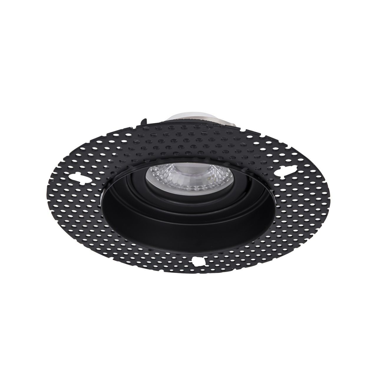 Встраиваемый светильник Flare Light FLR-11323