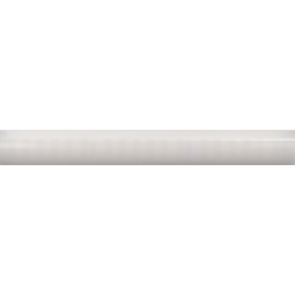 Гибкий неон 24V 14,4W/m 3100K 5m Arte Lamp NEON TERMO A2418013-01-3K