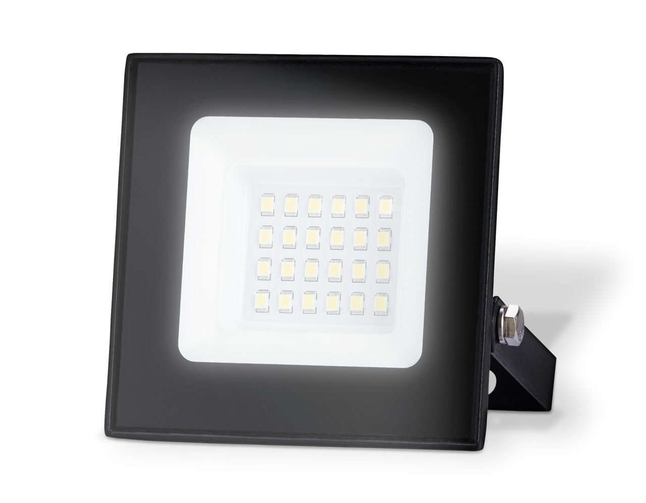 Прожектор светодиодный Ambrella Light ST8014