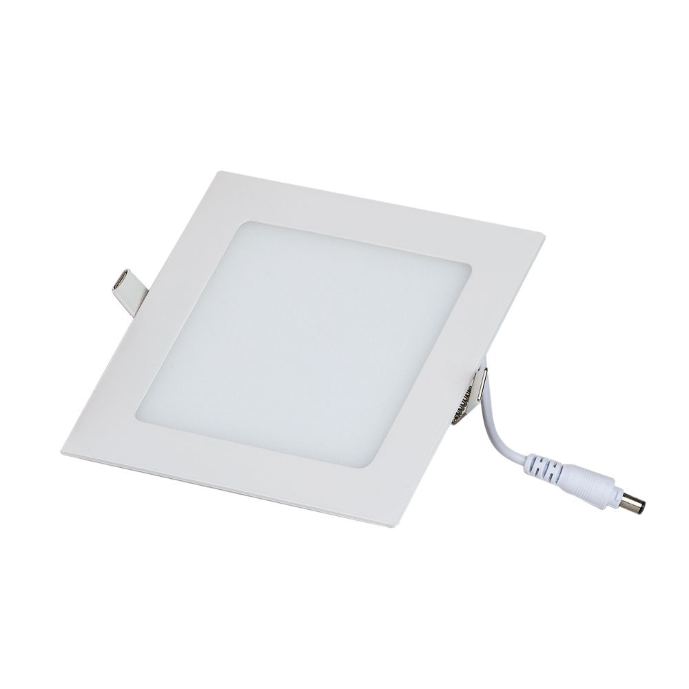 Встраиваемый светильник Arma Lamp ARML-01611