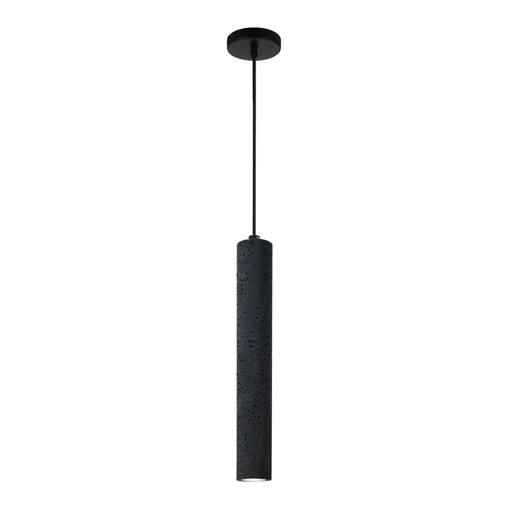 Подвесной светильник Aura Light GLX-00423