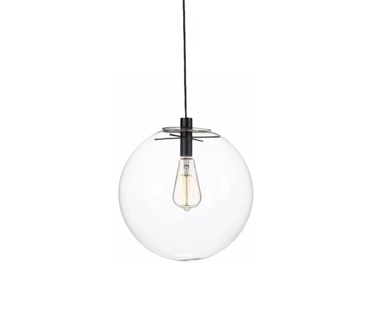 Подвесной светильник Kink-Light Меркурий 07562-20,21
