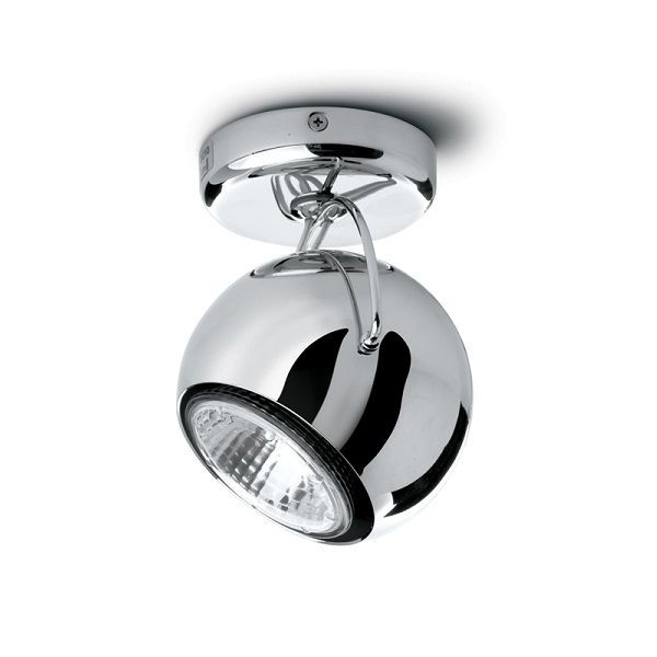 Потолочный светильник Fabbian D57G1115
